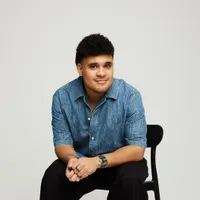 Justin Mylo