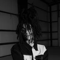 Sage X Price
