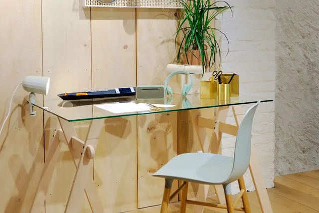 Noël 2015 : les boutiques cadeaux à Paris qui vous sauveront