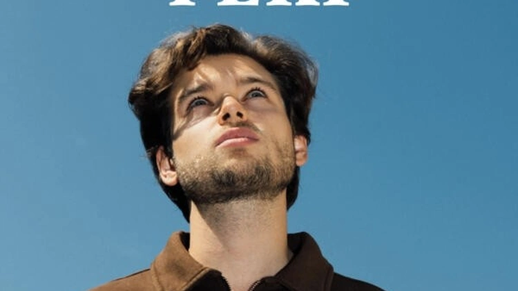 Bruno Peki