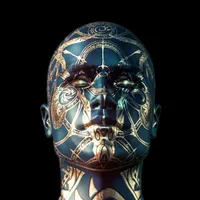 Cyberwalker