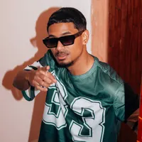 Gino Da Koda