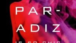 Neoparadiz Is So Chic