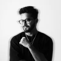 Harsh Upadhyay