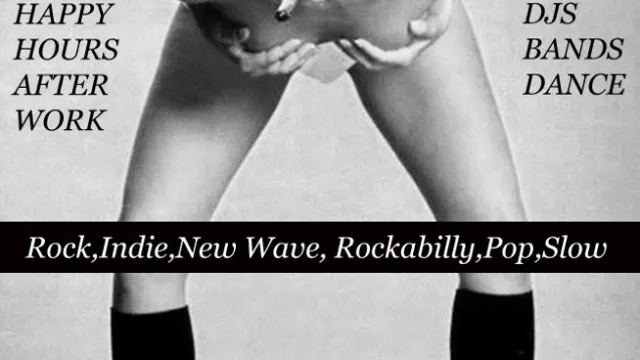 Wednesday Break Out | Play List Buy Lolita Town