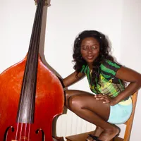 Amy Gadiaga