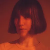 Zaza Fournier