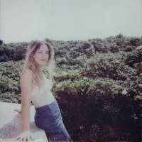 Renée Reed