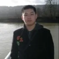 Thanh Phong N