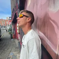 Vandal