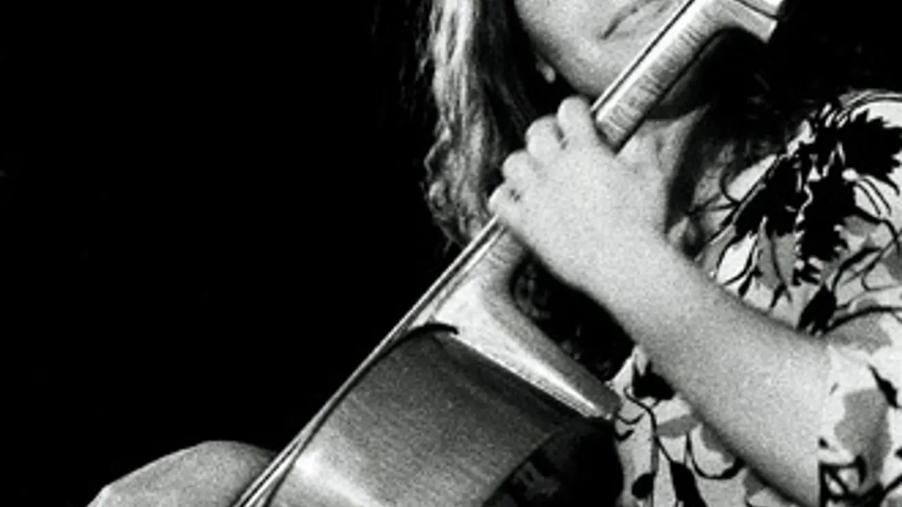 Concert Barbershop et musique vocale américaine