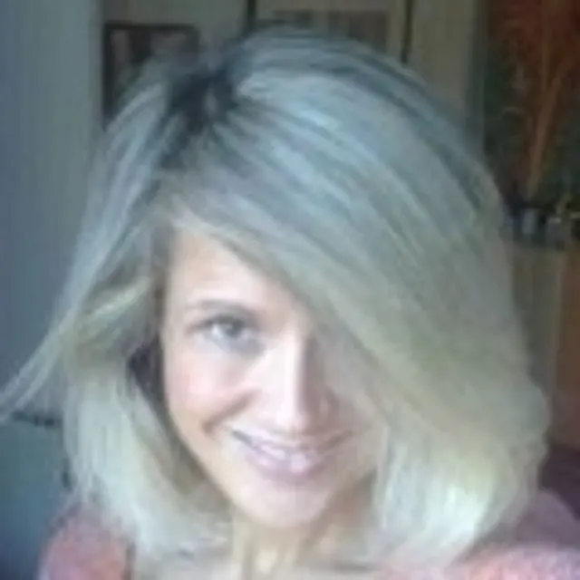 Anna C