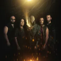 Myrath