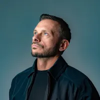 Andy C