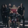 Betraying the martyrs