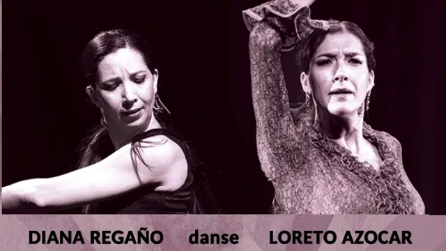 Sunday Flamenco