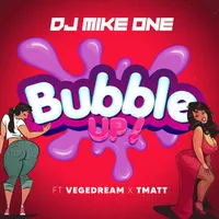 DJ Mike One