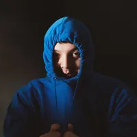 Lujavo