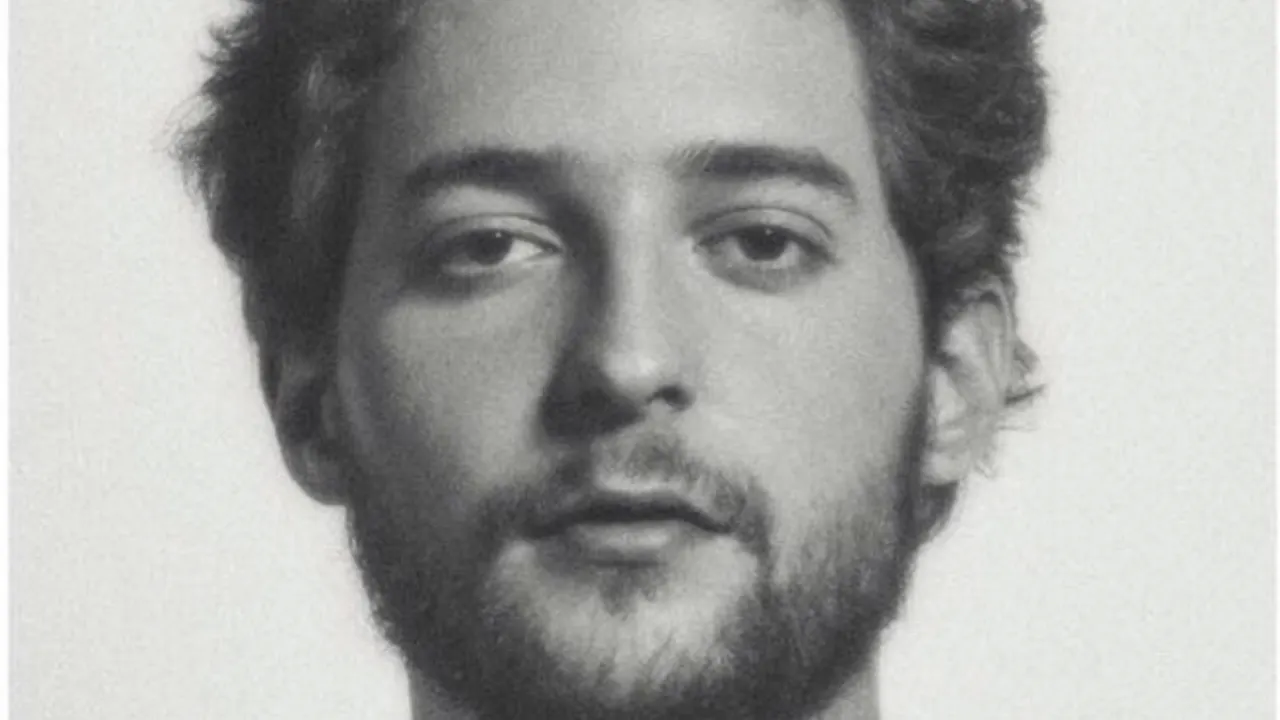 OCTAVE LISSNER