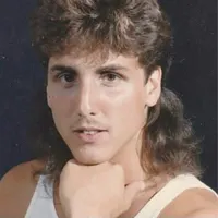 Mike Dean