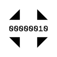 CN