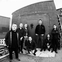 Dropkick Murphys