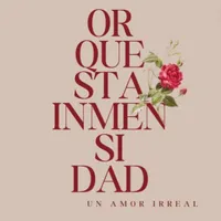 Orquesta Inmensidad
