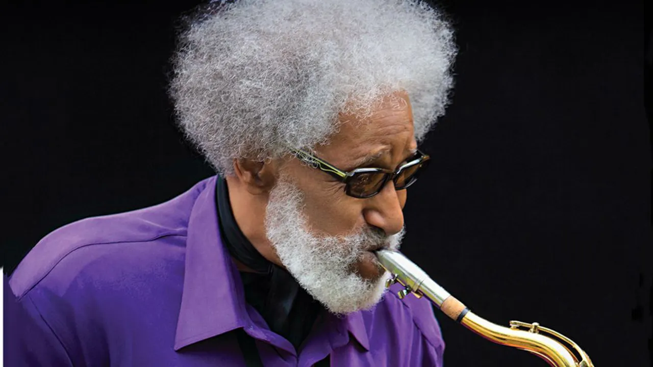 Jeff herr corporation