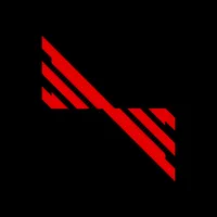 SVRGE