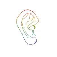 Voices in Your Head