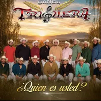 Banda Triguera