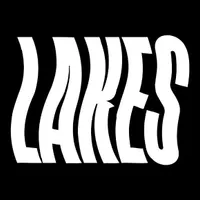 Lakes