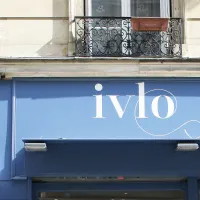 Ivlo