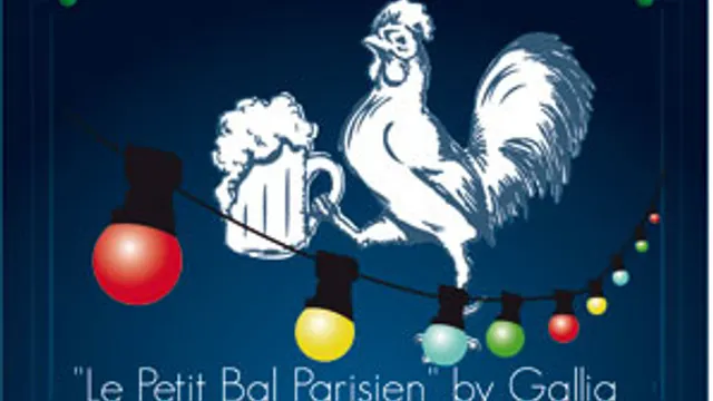 CABADZI + UNE FANFARE + DJ LA BUSE