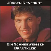 Jürgen Renfordt