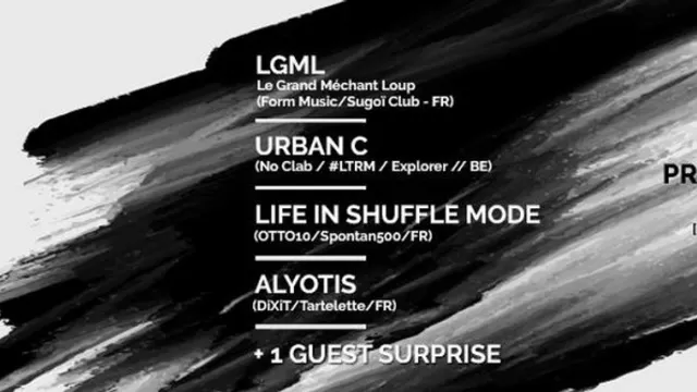 [CLUB] EMPORTEES