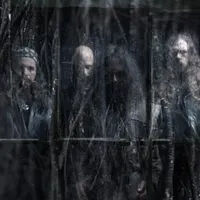 Wolves In The Throne Room