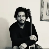 Vivek Kar