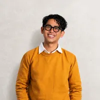 Budi Doremi