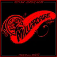 Le Milliardaire Paris