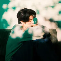 Yeong