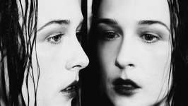 Allie X