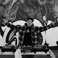 DJ Eule