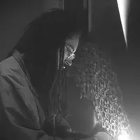 Akcept