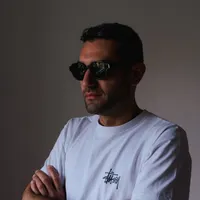 Eugenio Fico