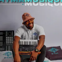 Chymamusique