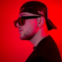 Techno Mike