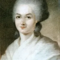 Galerie O