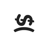 Sad Money