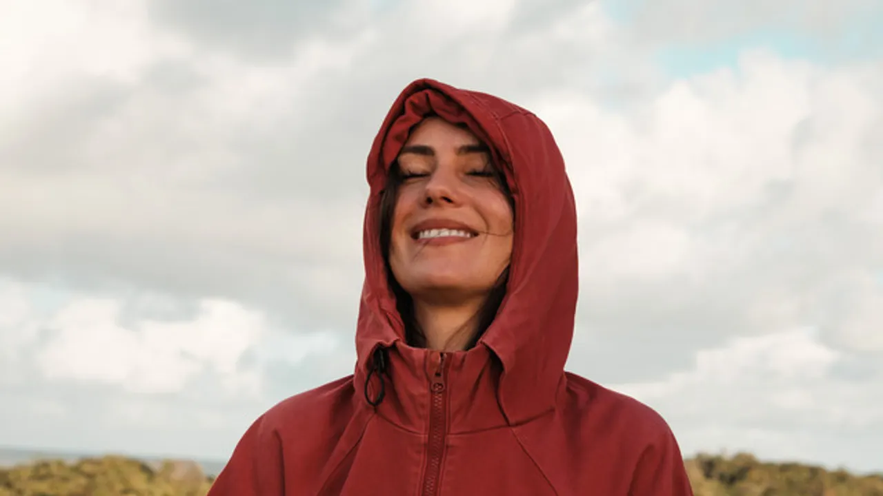 Amy Shark